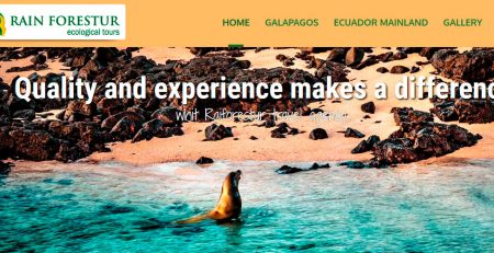 galapagos-travel-agency-rainforestur-island-hopping
