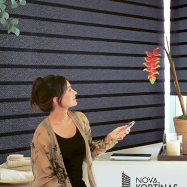 cortinas-novakortinas