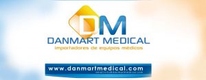 equipos medicos danmart medical