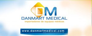 equipos medicos danmartmedical