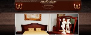 venta de muebles mueble hogar