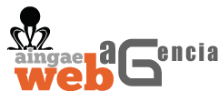 agencia-de-publicidad-aingae