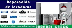 Arreglos reparaciones quito Arreglos reparaciones