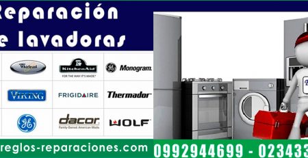 Arreglos reparaciones quito Arreglos reparaciones