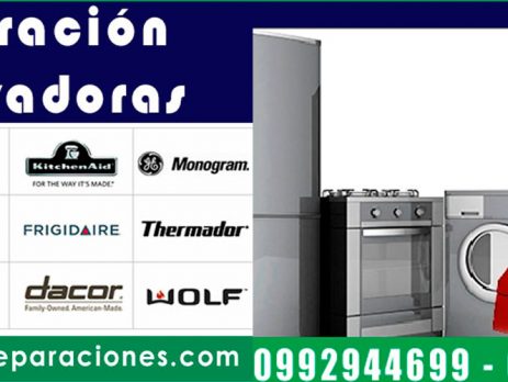 Arreglos reparaciones quito Arreglos reparaciones