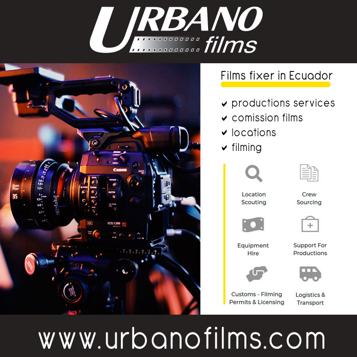 fixer-ecuador-galapagos-productoras-en-quito