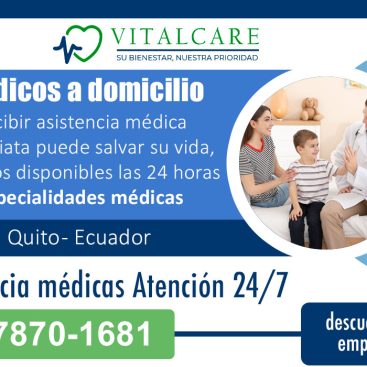medicos-a-domicilio-en-quito-cumbaya-sangolqui-villaflora