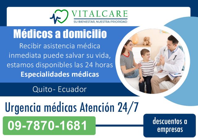 medicos-a-domicilio-en-quito-cumbaya-sangolqui-villaflora
